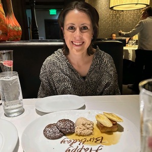 In Loving Memory of Kara Walters